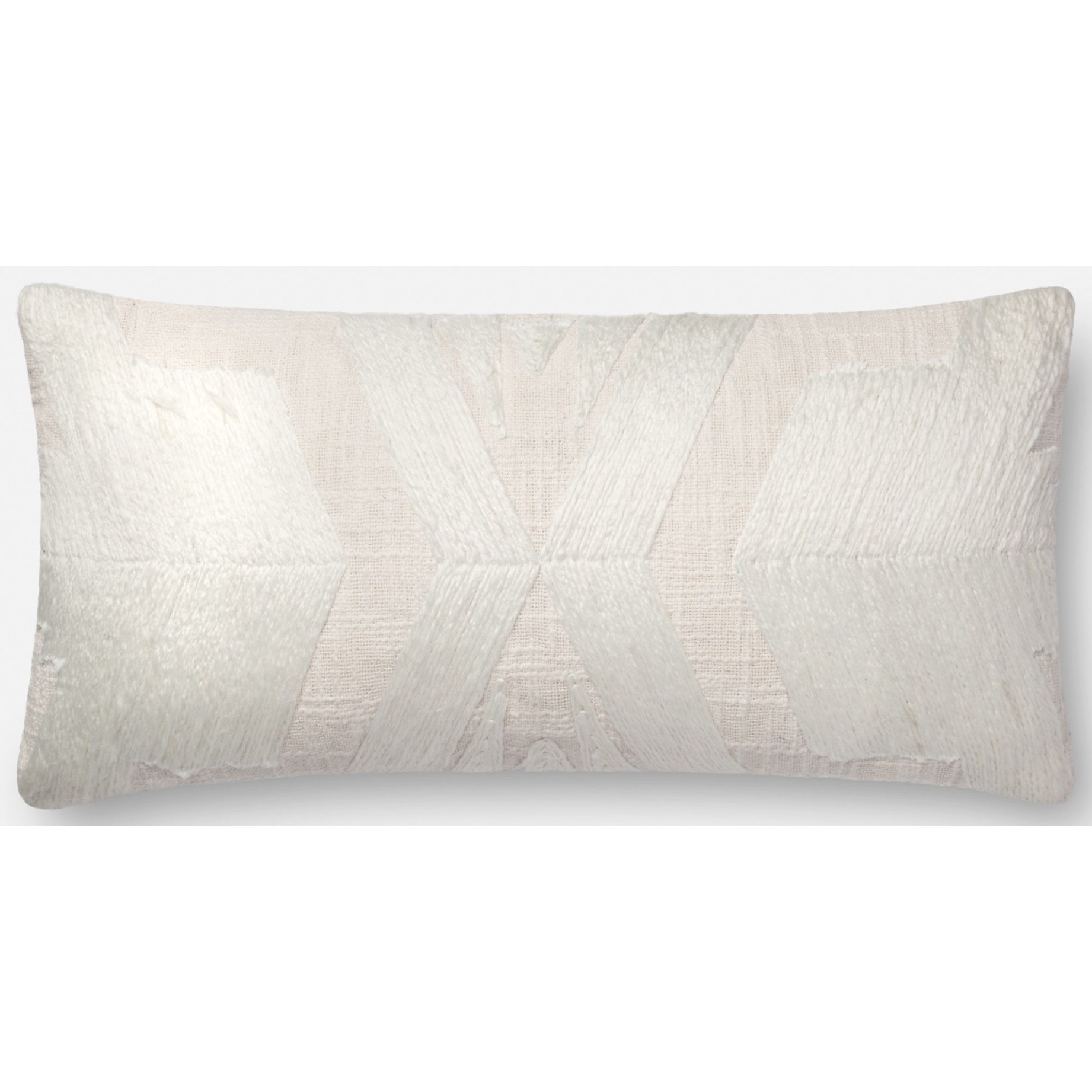Accent Pillows 12